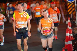 BIB: 
                            <button type="button" onclick="openModal(24123770)" class="btn btn-primary btn-sm float-right btn-popup" data-toggle="modal" data-target=".modal-high-quality">
                        <i class="fas fa-shopping-cart"></i> Add to Cart
                    </button>
                                            <button type="button" onclick="isThisMe(24123770, true)" class="btn btn-success btn-sm float-right btn-popup btn-isme hidden" data-toggle="tooltip" data-placement="bottom" title="นี่คือรูปของคุณใช่ไหม คลิกที่นี่เพื่อเอาเข้าอัลบั้ม">
                        <i class="fas fa-plus"></i> Add to album
                    </button>
                    <button type="button" onclick="isThisMe(24123770, false)" class="btn btn-warning btn-sm float-right btn-popup btn-isnotme hidden">
                        <i class="fas fa-ban"></i> Remove from album
                    </button>